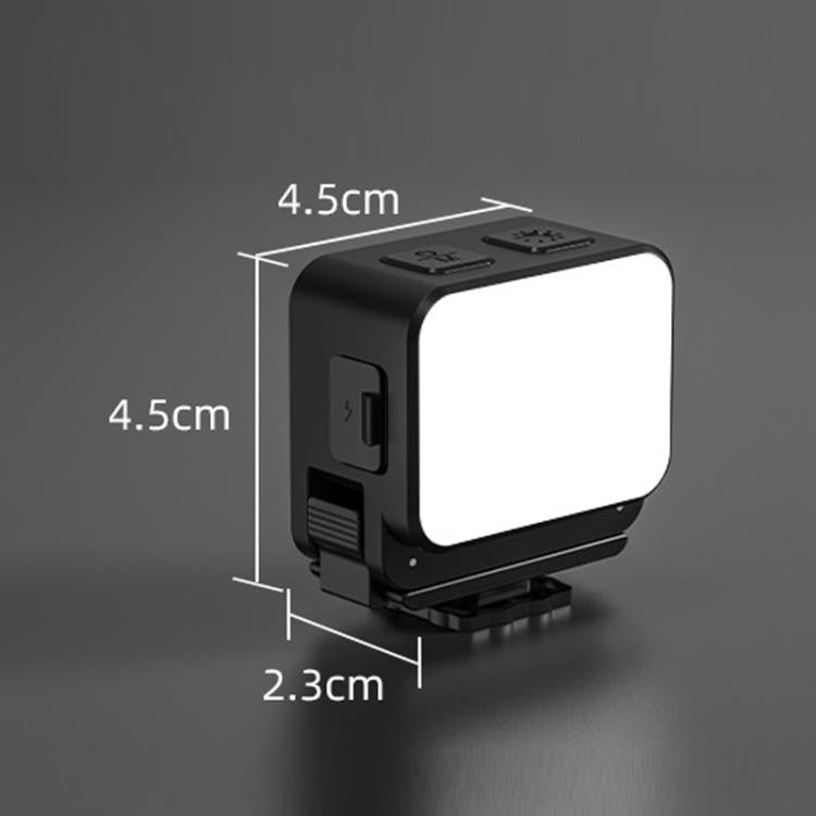 TBD06063933_B1.jpg@c596b6beb0f97f123f4e17b82a851a97