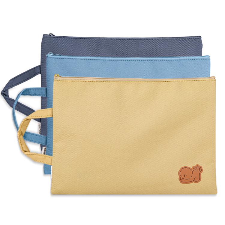 TBD06063937_B1.jpg@f0f90254abb07ca39832efed73ab20a9