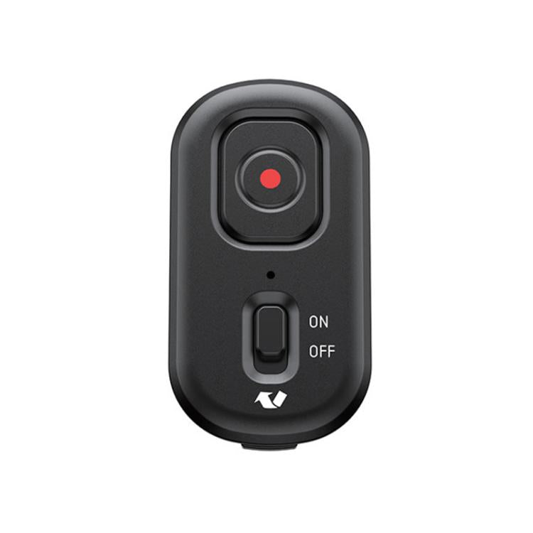 TBD0606395101A.jpg@3f0ea22b0a5a3cc77c3931b4cbc8fcfc