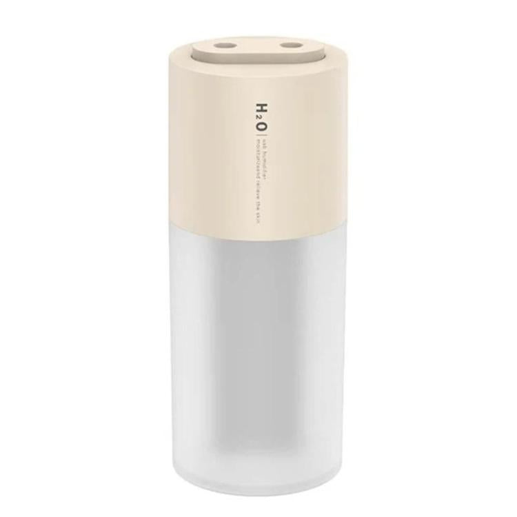 TBD0606397201C.jpg@d427b39cfa1c9368fa238b2f895d2a79