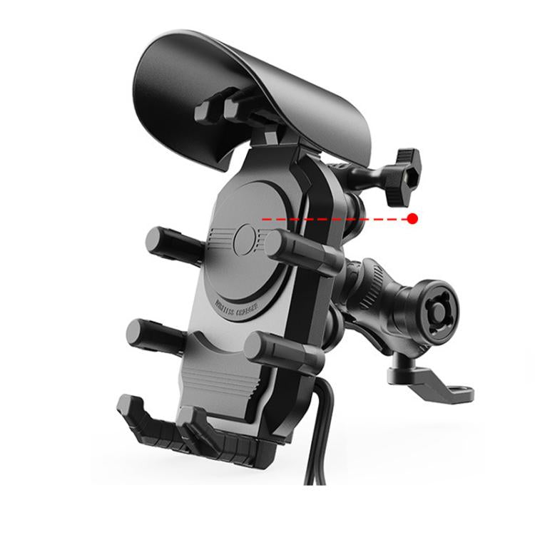 TBD0606397302.jpg@a428bc8829fee55b41984605104f8a46