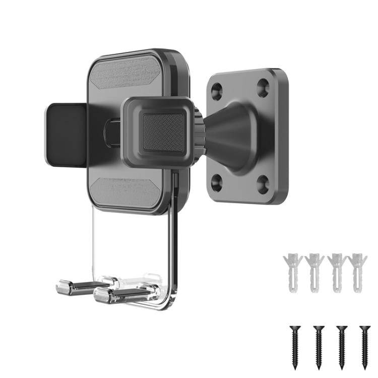 TBD0606397401A.jpg@911b5127f24aa92ed6bea3463f9dd348