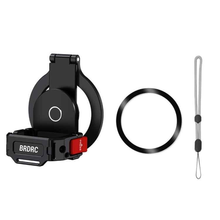 TBD0606398101A.jpg@f7fa437498d58b17783d3100e7dfe004