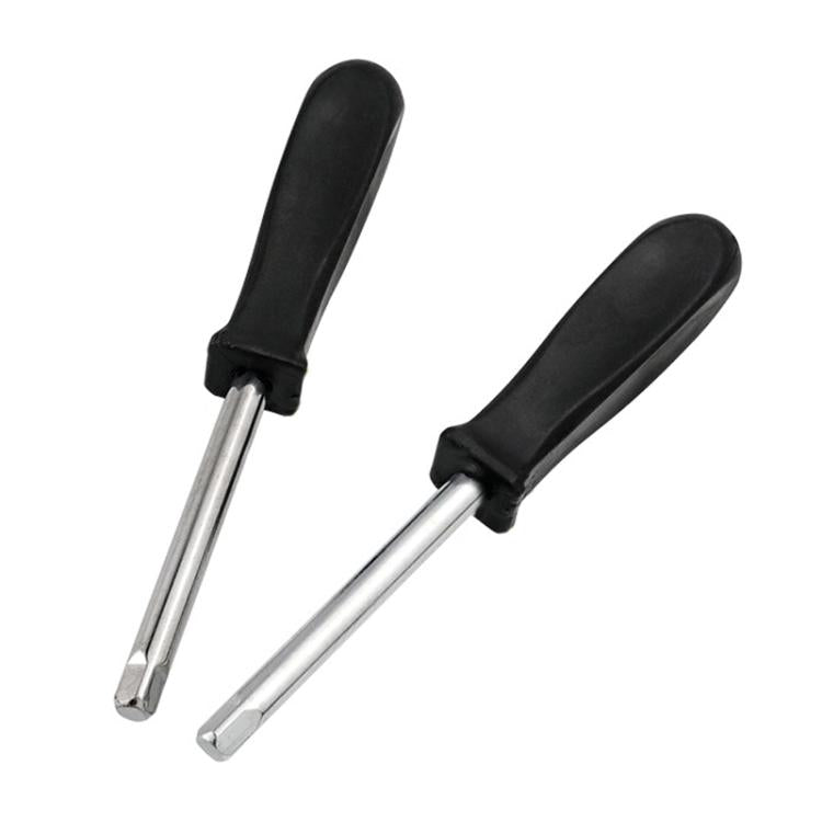 TBD06063995_B1.jpg@1f3564bee76a71a88e343f61d9ad8184