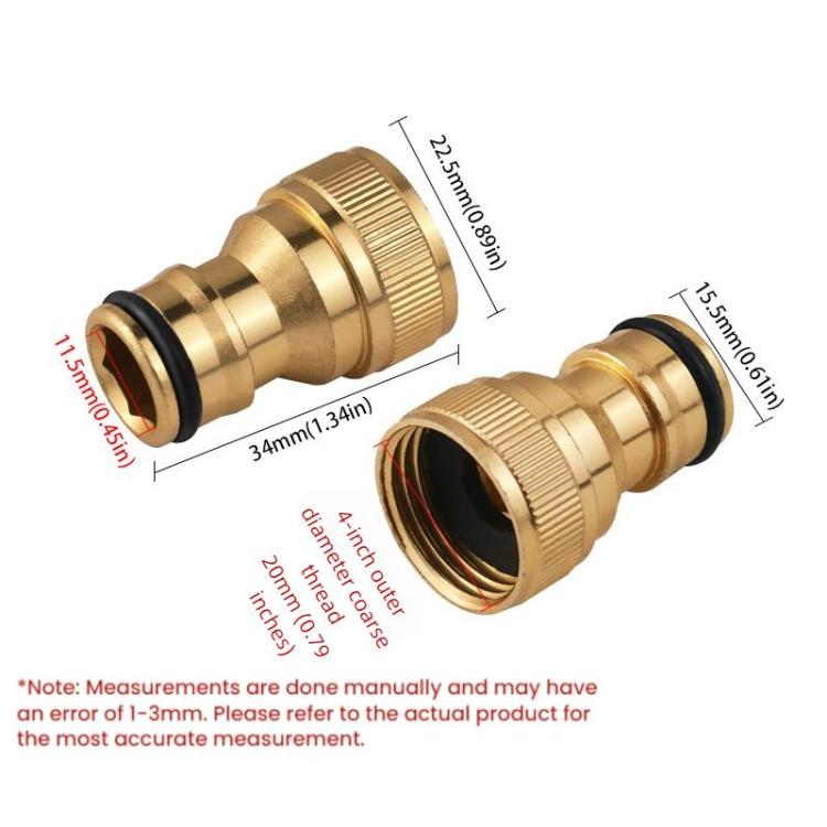 TBD06064004_B1.jpg@ad938b72b260299887efee3eba8be591