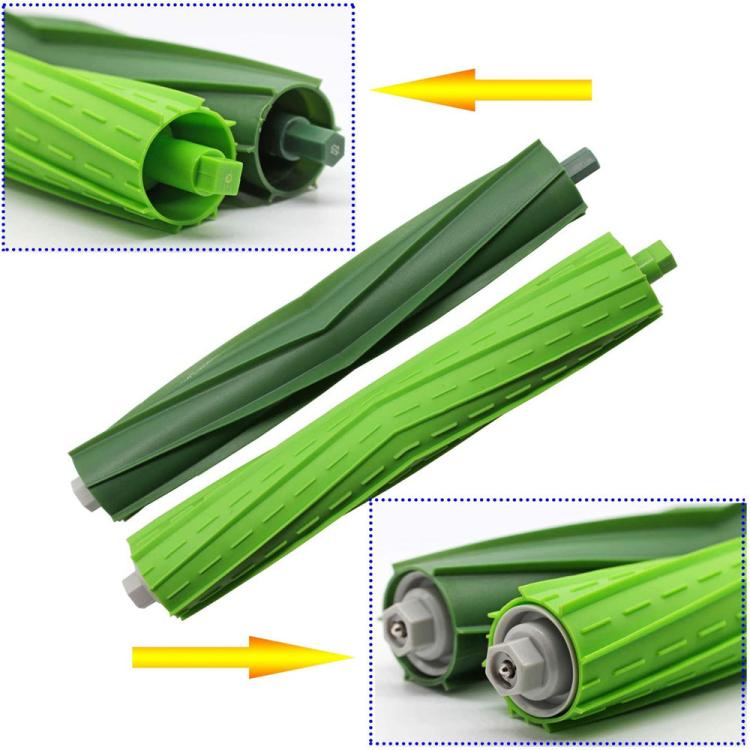 TBD06064025_B1.jpg@183101841a0be04bb0e476b6ab92b607