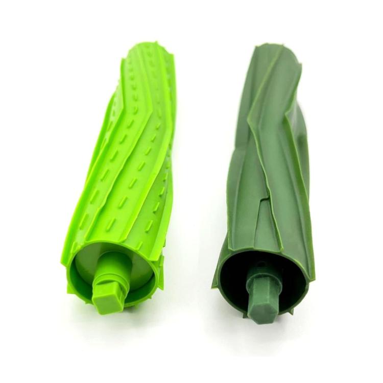 TBD06064027_B1.jpg@06216f18417706112ea9880793b294aa