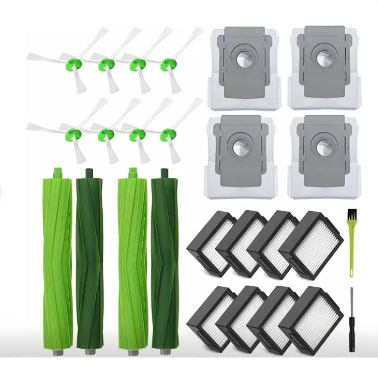 TBD0606402901A.jpg@2586e9a02de839303176b080176e3e1f