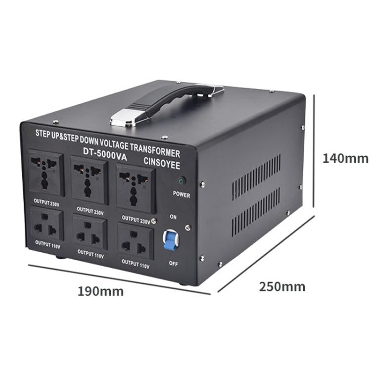 TBD0606404306.jpg@30c51ccf68cccacff8a191d97a031851