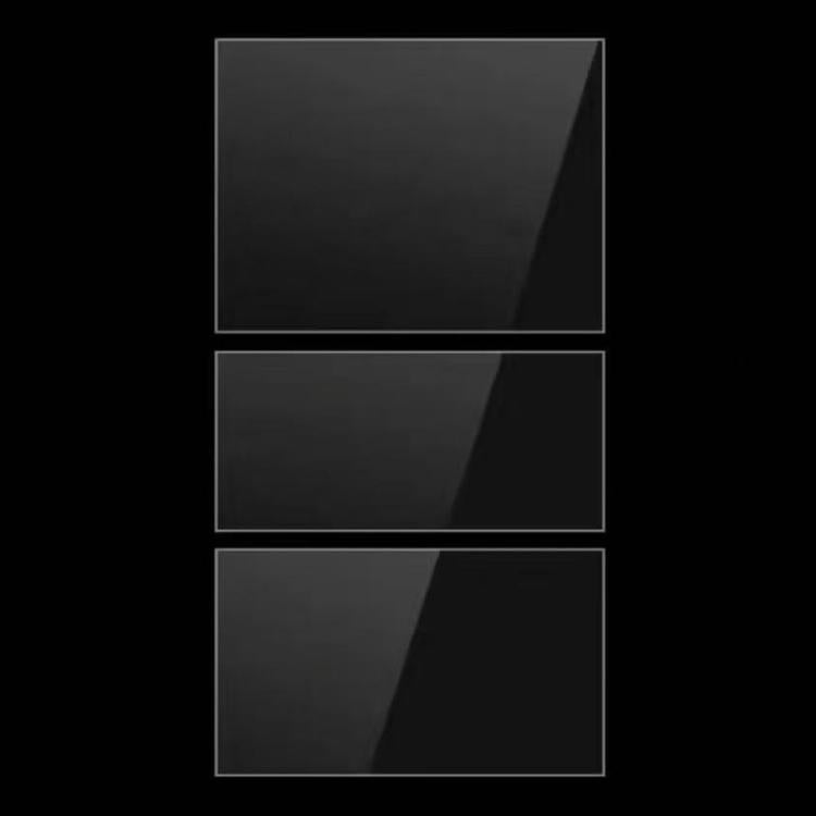 TBD0606405403.jpg@031224521aff7abfd5e931758464ecf2