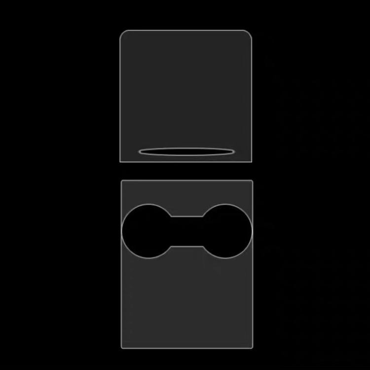 TBD0606405409.jpg@9ab3da08a569dcbf8e8373bbc03c7548