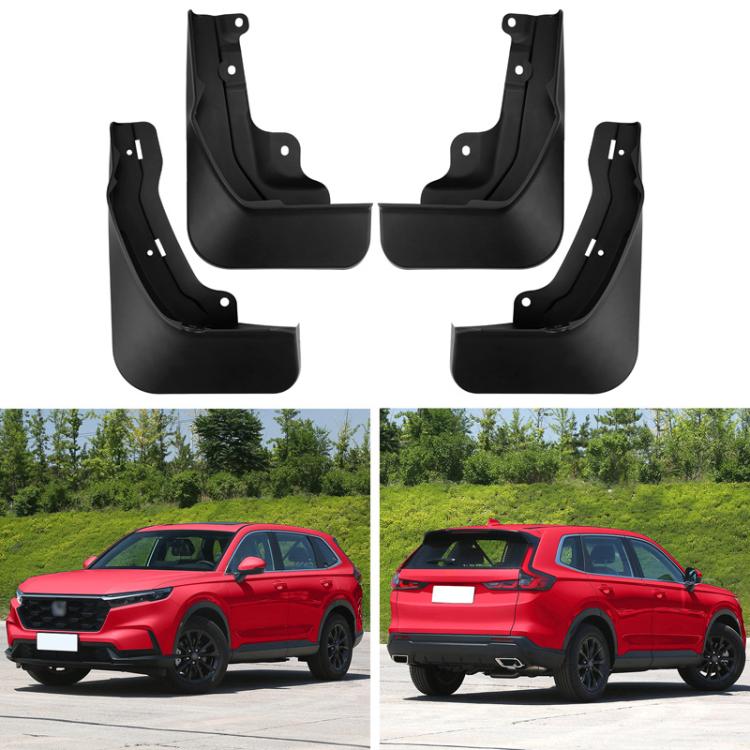 TBD06064060_B1.jpg@caa9e41a65c662f9f55c583bc9092181