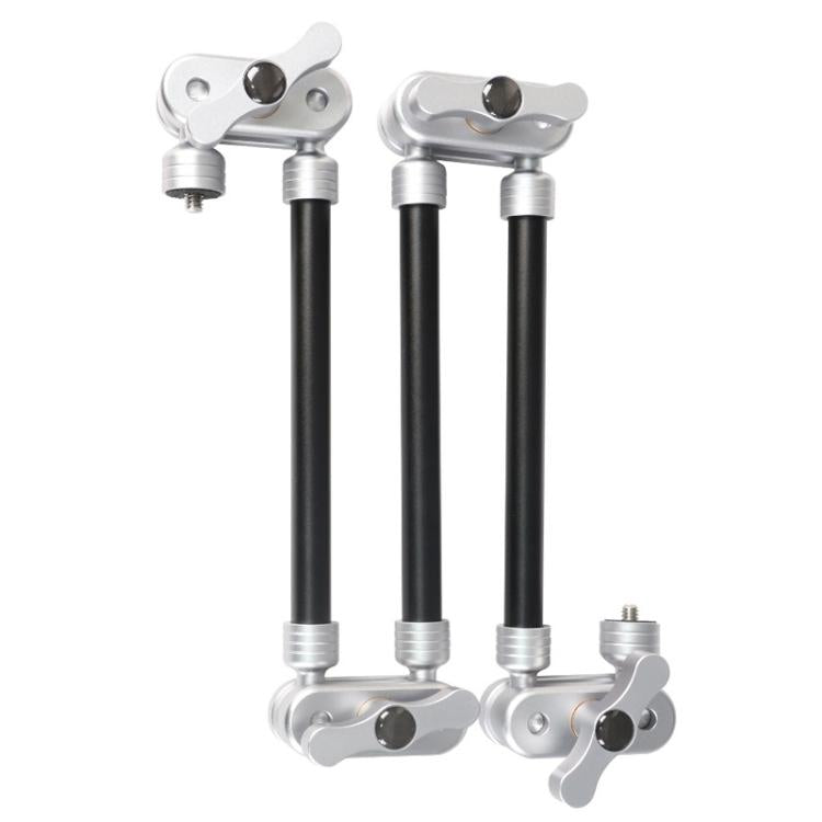 TBD0606406402.jpg@47c5d9d4a50198ae329facb276cb74f8