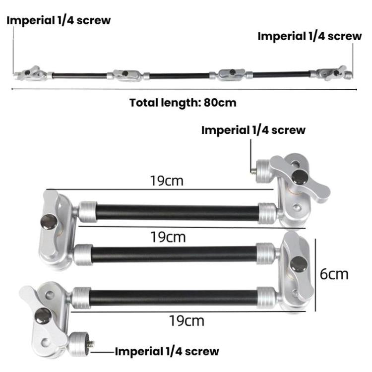 TBD0606406402_1.jpg@6795aeb8ec091c8d23639cce6fc06b57