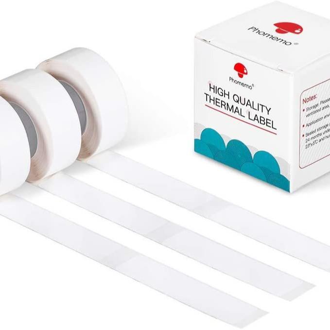 TBD0606406709.jpg@c439a221377ea7b111c9b1138d4e50fe