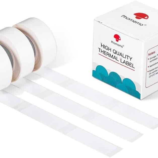 TBD0606406712.jpg@ceb11720aaba74616ae78a60b6a583f4