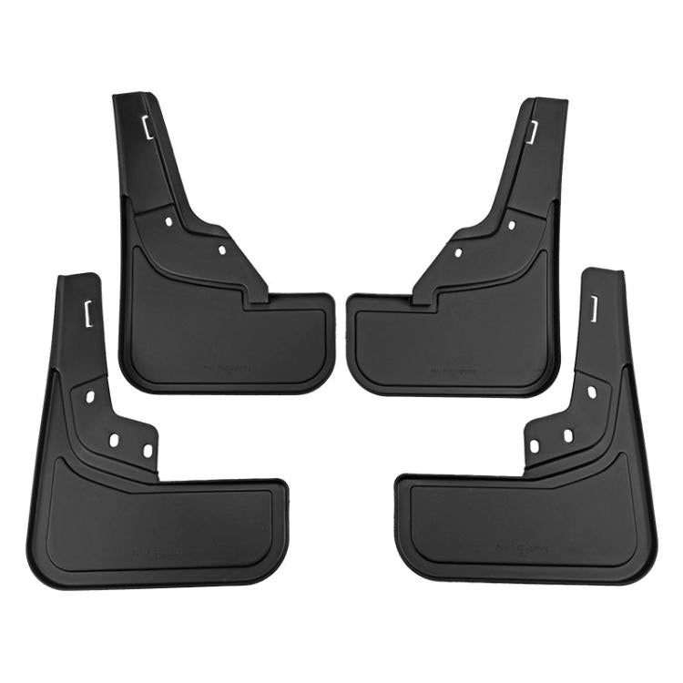 TBD0606406901.jpg@6018082a6d22c98e686e93086c556693