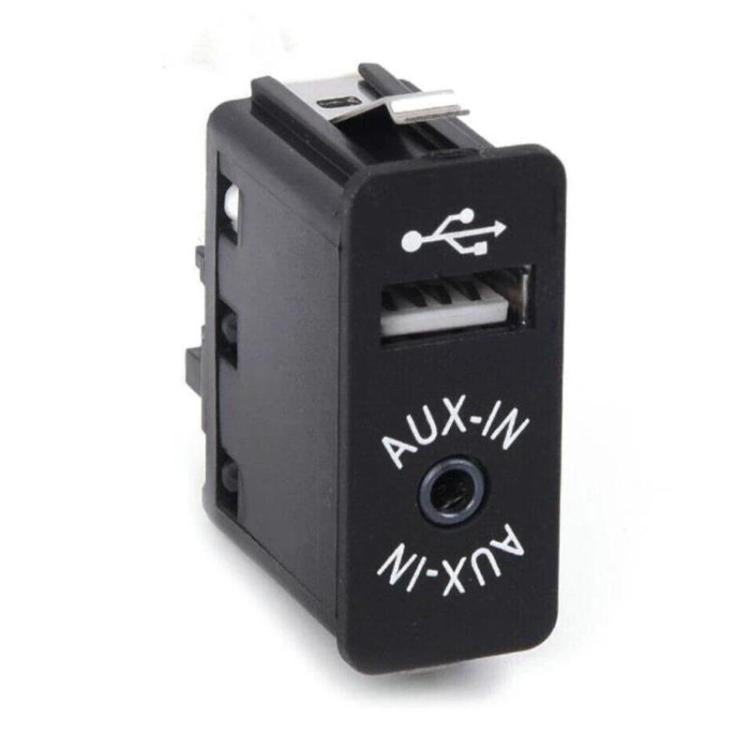 TBD06064070.jpg@c9498aaa098de7c7e71ea4678b5d52c8