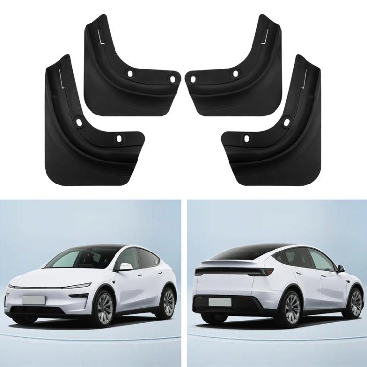 TBD06064073_B1.jpg@206a5b0c4bc34ae251b13e52129adeb9