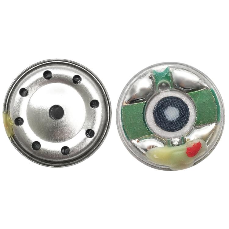 TBD06064081_B1.jpg@fe0e3c255c8d1c9b5c4d139f7b06b3ae