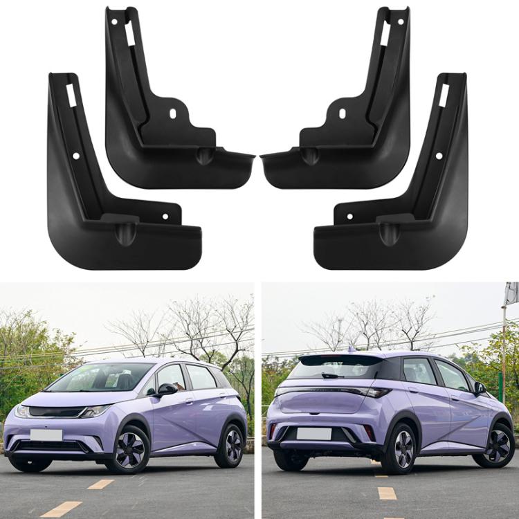 TBD06064082_B1.jpg@0bfc5def538887a239df08107719083c