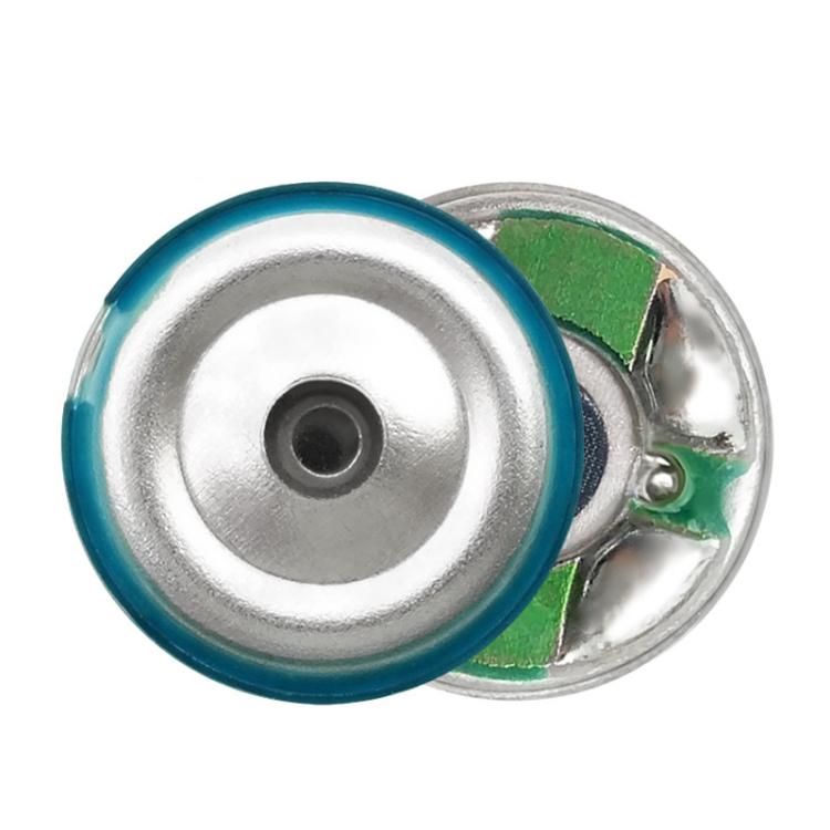 TBD0606408301.jpg@2efac8bb37fc3bf139eb8d11cca5f07d