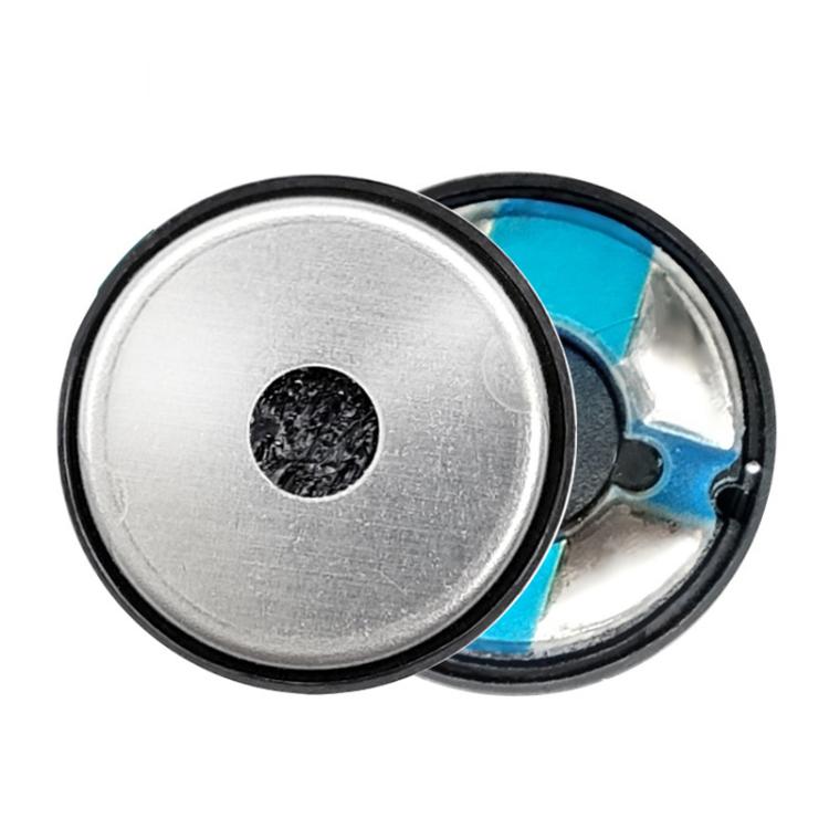 TBD0606408501.jpg@cc51402d1096571dceb8f6c71beceb8a