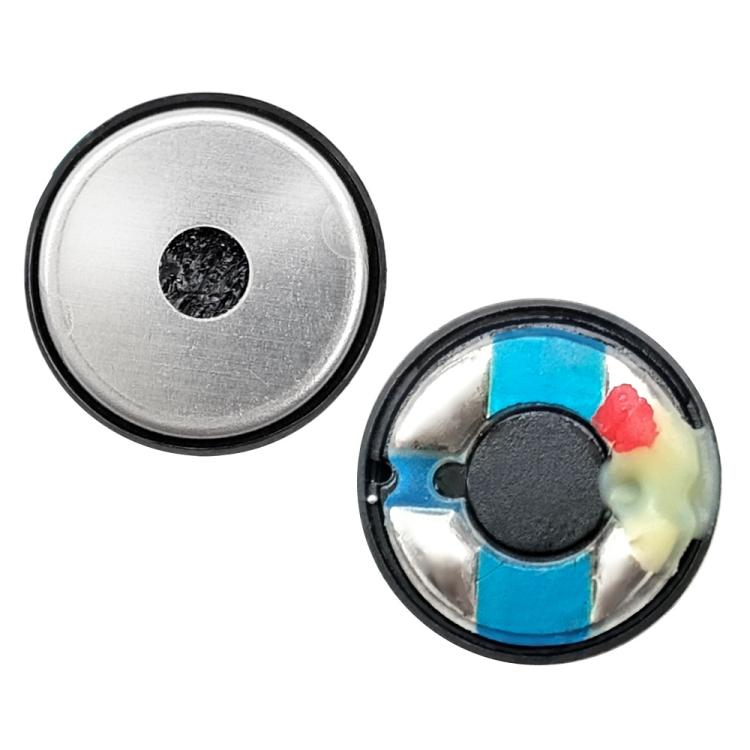 TBD06064085_B1.jpg@9845a7b2acae1441b44df75d57e0a968