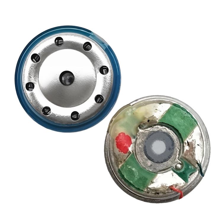 TBD06064088_B1.jpg@b93385bc878813a32f0de32024b8f14a