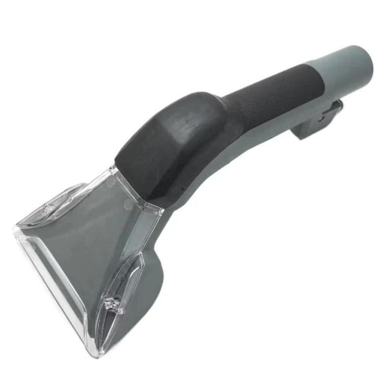 TBD0606410201A.jpg@efde85f3ac943f648d7a4bc7e77562a0