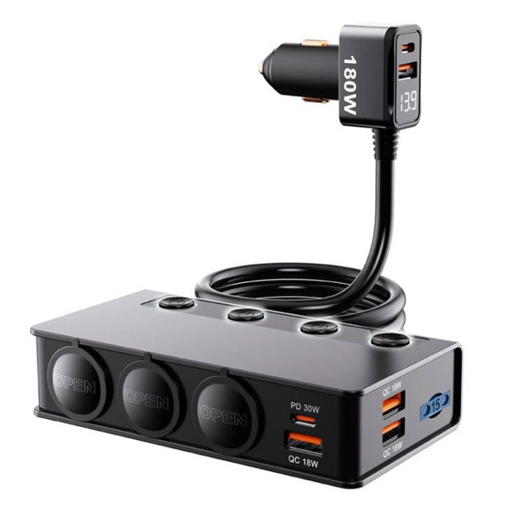 TBD0606411101.jpg@3682492eb8f226248697da14405f90f6