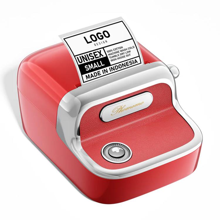 TBD0606414301B.jpg@e7d3148d077d42bb8373fa753a8e1d25