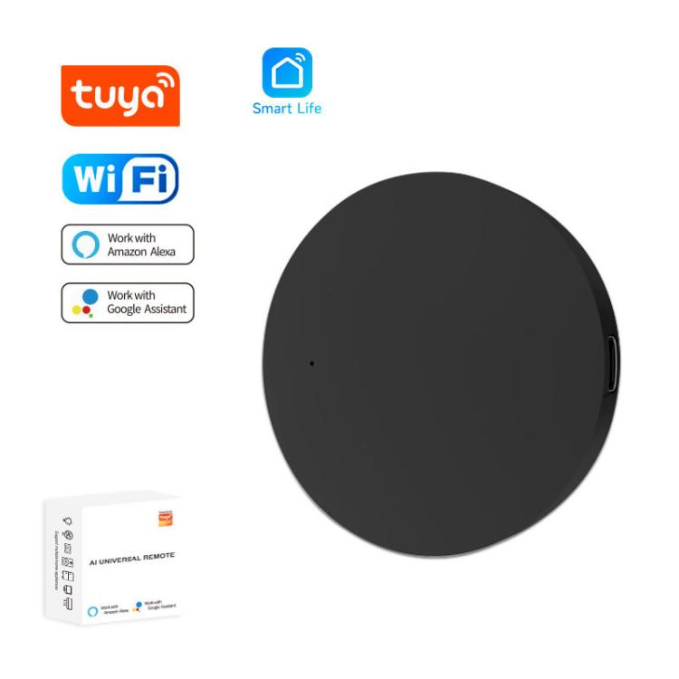 TBD06064146_B1.jpg@f9e44796554ec3d283803e613f1a01ea