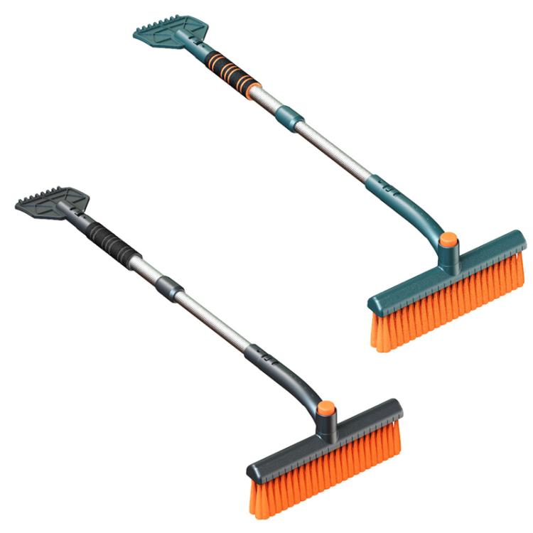 TBD0606417201_1.jpg@93c96ad16ef79ed0dca8394f6e07aea0