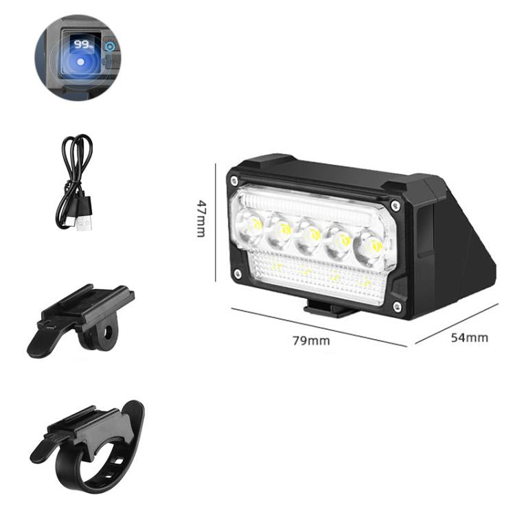 TBD0606418901_1.jpg@3b969890701334ff859b0c6fca78b738