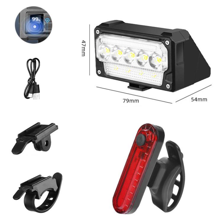 TBD0606418902_1.jpg@e36931232914b090a2eadddfd04d39fa