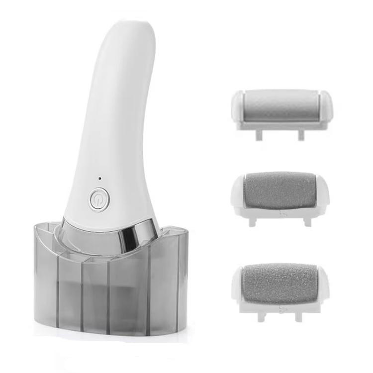 TBD0606421101A.jpg@3aa46524c47dd14315bf72a7e787be8d