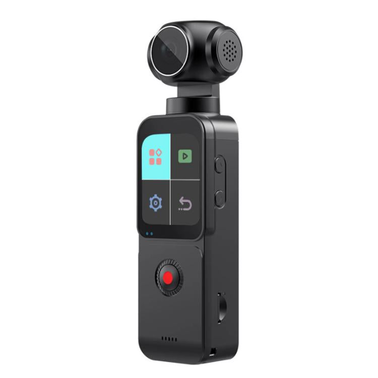 TBD0606421702.jpg@cfd96b069de18643436f3d9e1ae85b18