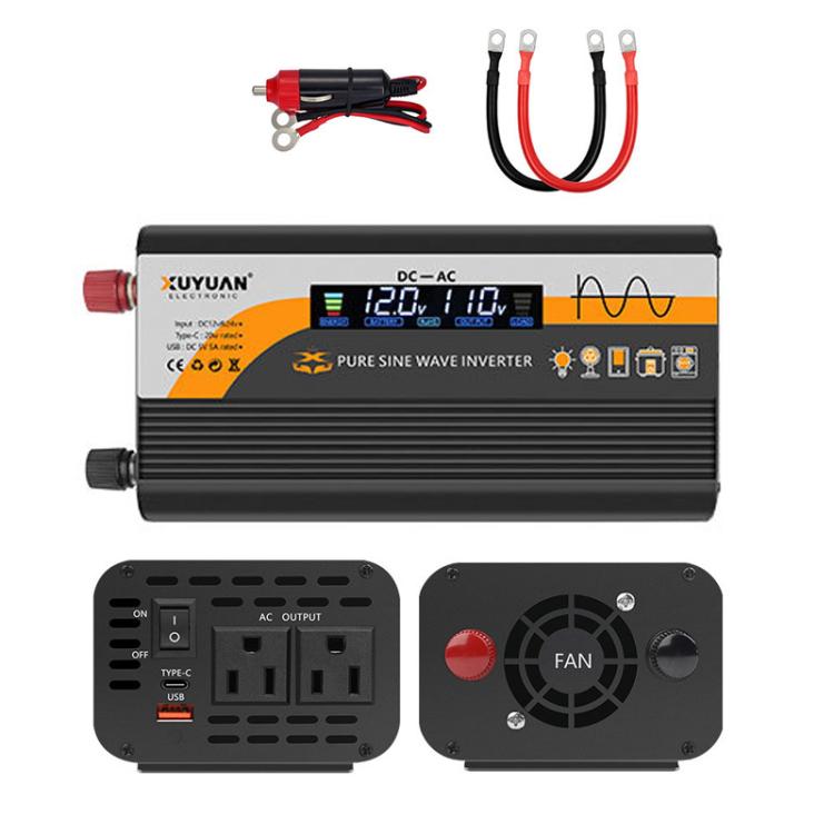 TBD0606422702.jpg@3e5fd2bddc51b23e22d9432911ae8ea4