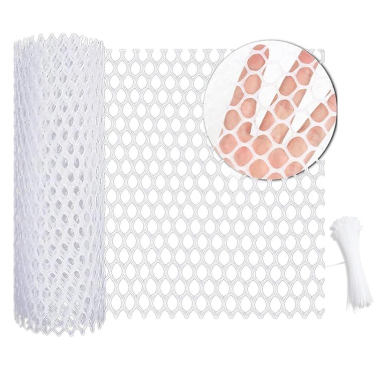 TBD0606422901B.jpg@a76adbd2d005566af7fdab5c86380184