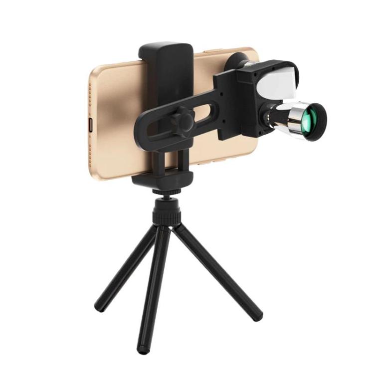 TBD0606424003.jpg@79fa4ac3beba955b4cec2fc56bfddf49