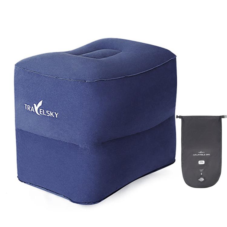 TBD0606424201B.jpg@93e8e837c20ff3daa00d1d45a7047e9c