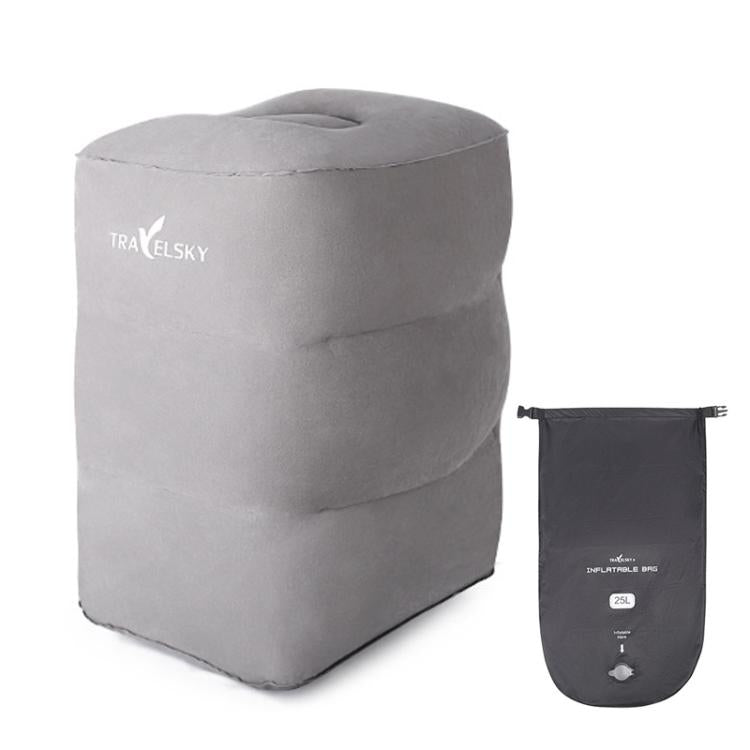 TBD0606424202A.jpg@1183c475667266b079822cc1d30e9bff