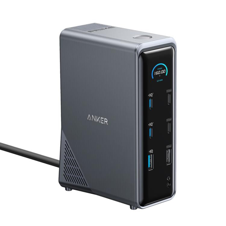 TBD06064247.jpg@de0e8ba7361de7308be87a2d608b1279