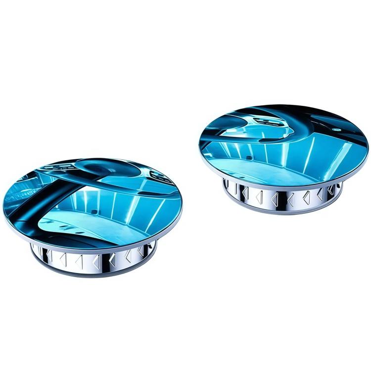 TBD0606424801A.jpg@e740e1938fa1c71ca4a026a891515b1d