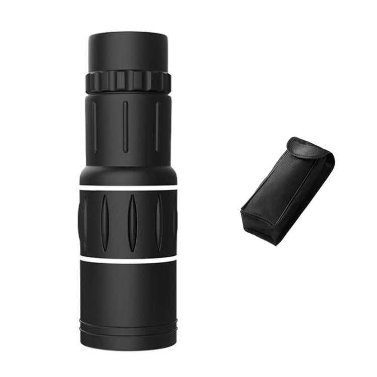 TBD0606425001.jpg@e9fccfa1d6ebd373db96c88283d30b57