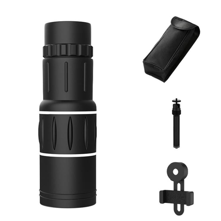 TBD0606425003.jpg@aff5642a5d5625f33d8113b0b1c674a8