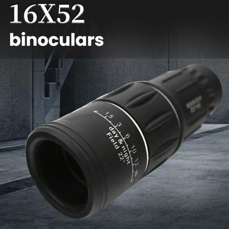 TBD06064250_B1.jpg@f1be00537ff382ecbe150b226b3fb528