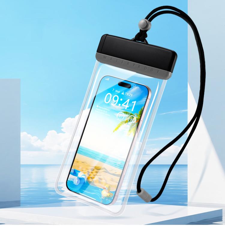 TBD0606425701B.jpg@04ce1b474eba337ba0ed8c099aa1a2b3