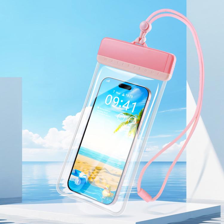 TBD0606425701C.jpg@adb5a2d52bc14fcd2b6da9e1524c0725